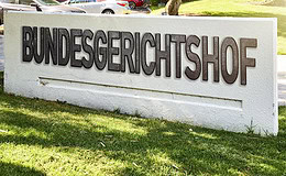 Eine Grundfähigkeitsversicherung ist keine Arbeitskraftabsicherung