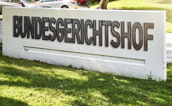 Eine Grundfähigkeitsversicherung ist keine Arbeitskraftabsicherung