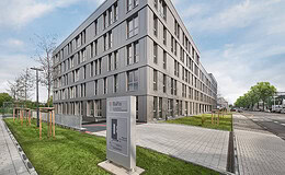 Können Element-Insurance-Kunden Prämien zurückfordern?