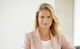 Sozialverband VDK will gegen Krankenhausreform klagen