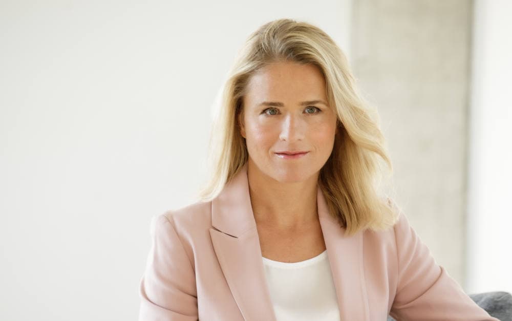 Sozialverband VDK will gegen Krankenhausreform klagen