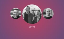 „Damit bleibt die Stornoquote bei rund 0 Prozent“