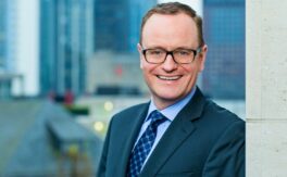 Kosten sparen im Vertrieb – aber wie?