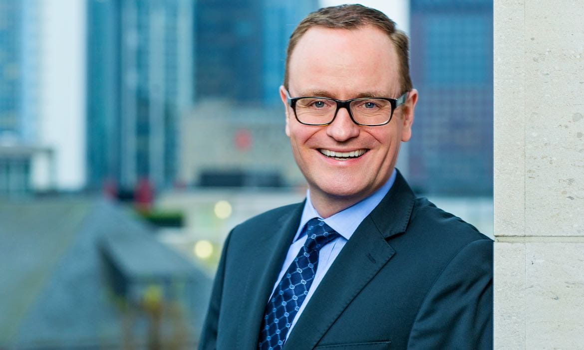 Kosten sparen im Vertrieb – aber wie?