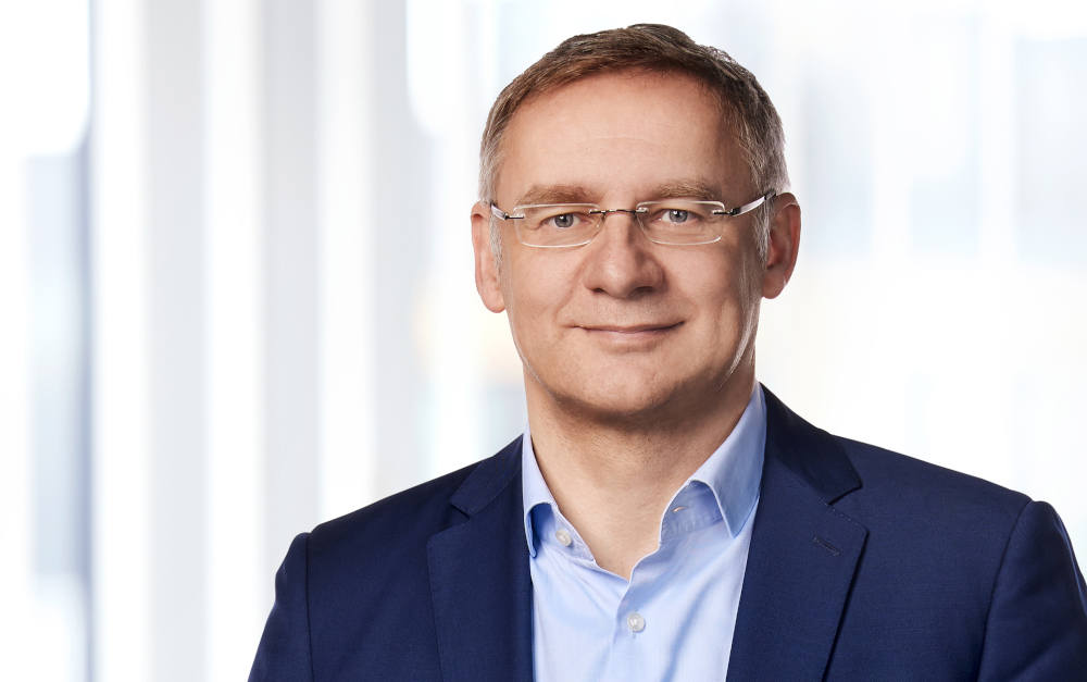 Kölner Investmentboutique Sauren startet Fonds für die Rente