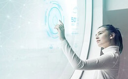 Diese 7 Tech-Trends prägen die Versicherungsbranche