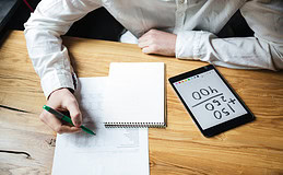 Wie der Höchstrechnungszins Versicherungsverträge verändert