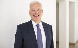 Podcast: Neuer Continentale-Chef im Gespräch und Effektivkostenquote