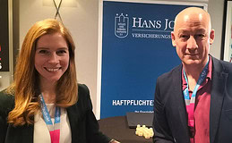 Wie Makler Haftungsfallen bei Sachversicherungen vermeiden