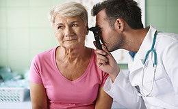 Deutsche kümmern sich zu wenig um Vorsorgeuntersuchungen