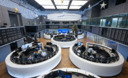 Warum Vermittler Indexpolicen zunehmend links liegen lassen