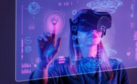 Warum KI, Social Media und SEO wichtig für Makler sind