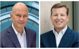 Barmenia-Gothaer Asset Management verwaltet 50 Milliarden Euro