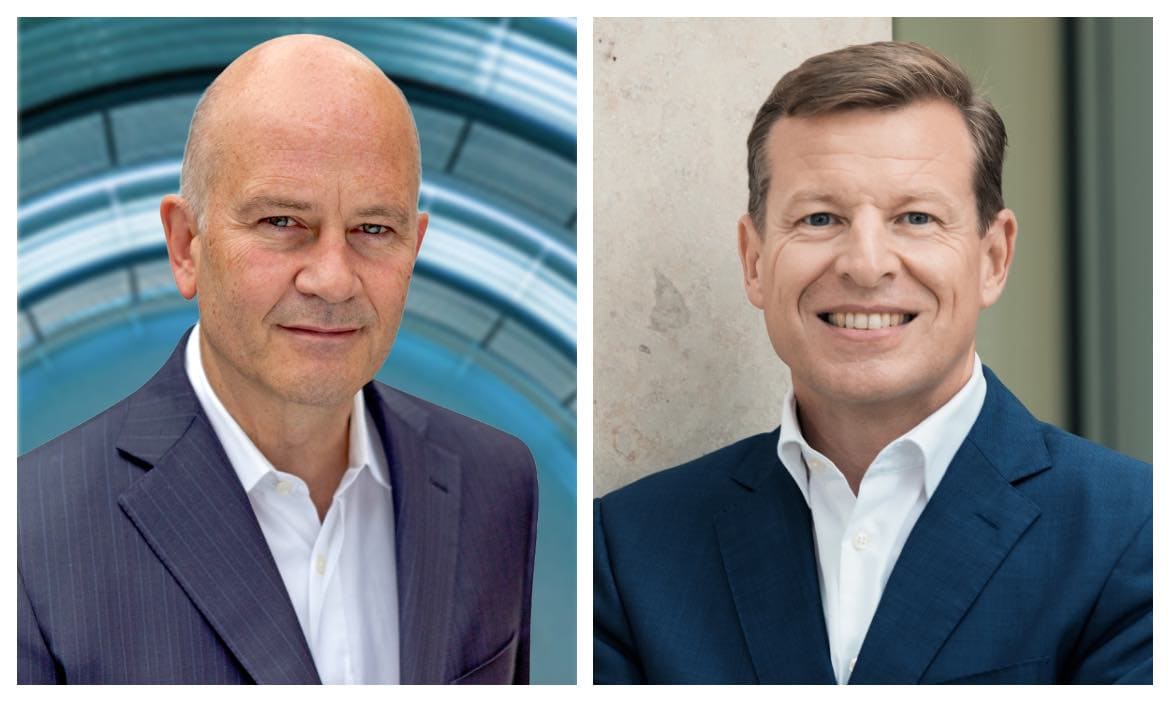 Barmenia-Gothaer Asset Management verwaltet 50 Milliarden Euro