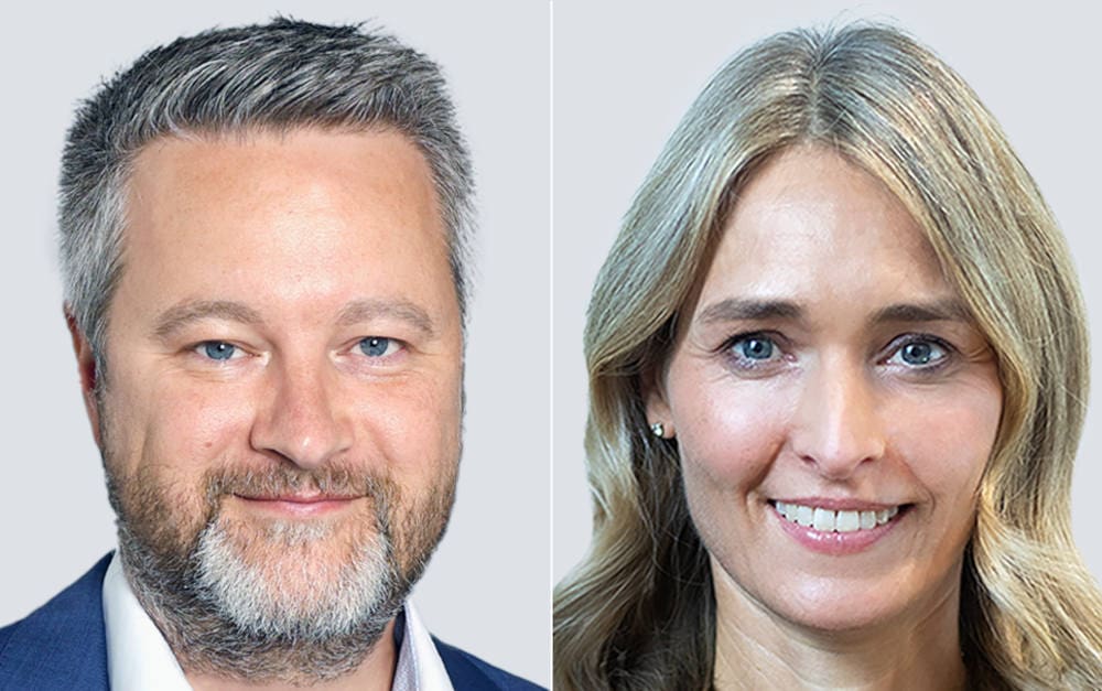 Eltif-Anbieter Privatize arbeitet mit zwei Pools zusammen