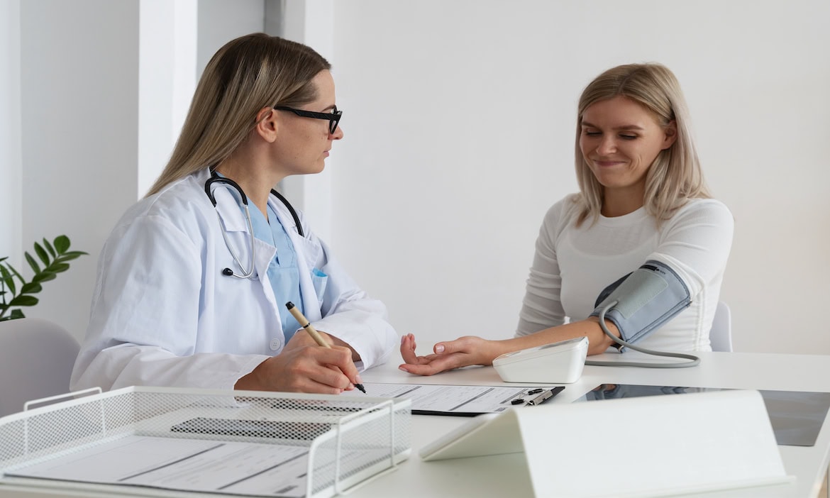 Das sind die fünf günstigsten gesetzlichen Krankenkassen