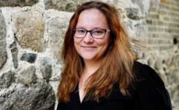 Was muss zwingend in den Mietvertrag?