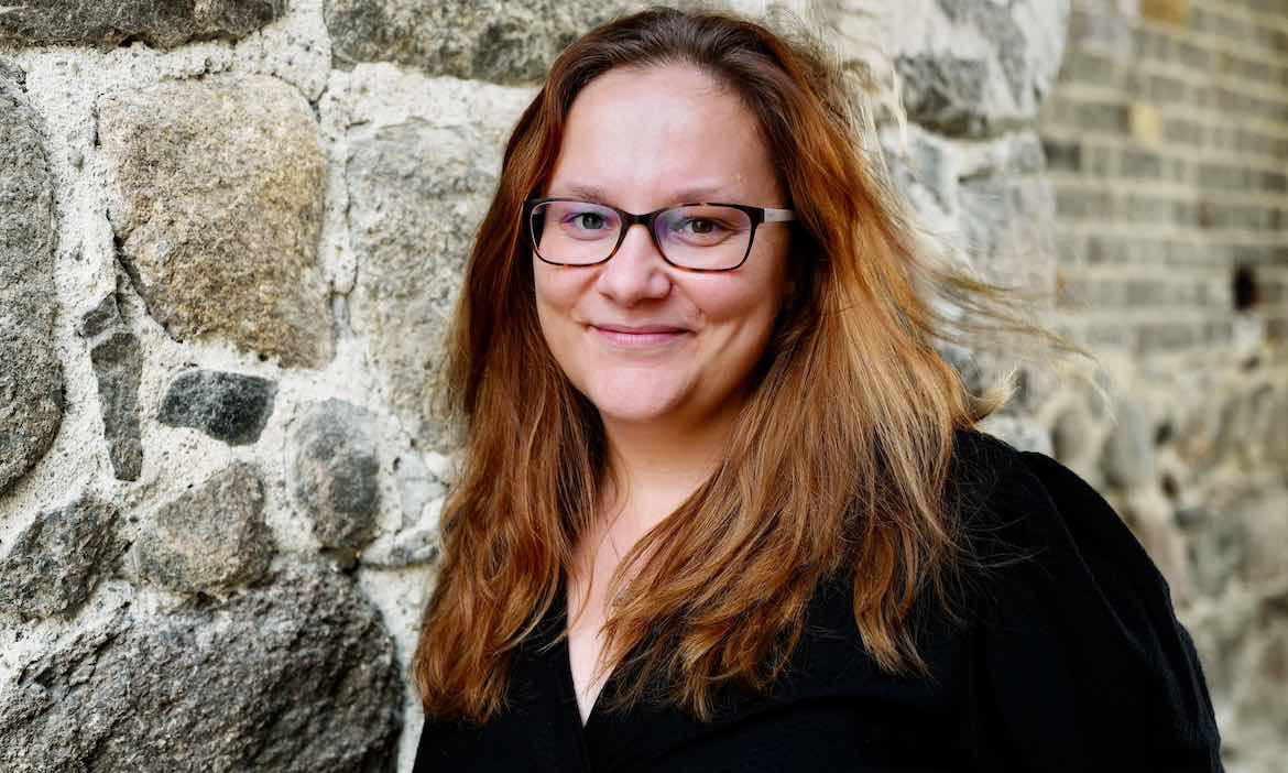 Was muss zwingend in den Mietvertrag?