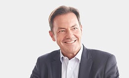 Wefox verkauft Vertragsbestand an Run-off-Plattform