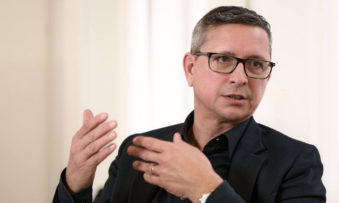 Element Insurance: Wirth-Rechtsanwälte mahnen zur Eile