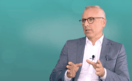 „Faktisch entscheidet das der Versicherer“