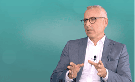 „Faktisch entscheidet das der Versicherer“