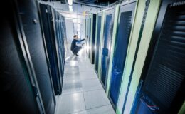 Warum die IT-Modernisierung die Versicherer nachhaltiger macht 