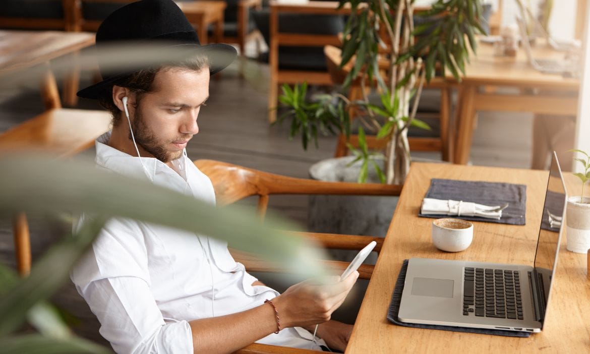 Warum ein nachhaltiges Büro die Kosten senkt
