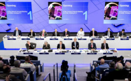 Dividendenrendite steigt 2025 in Europa auf 3,5 Prozent