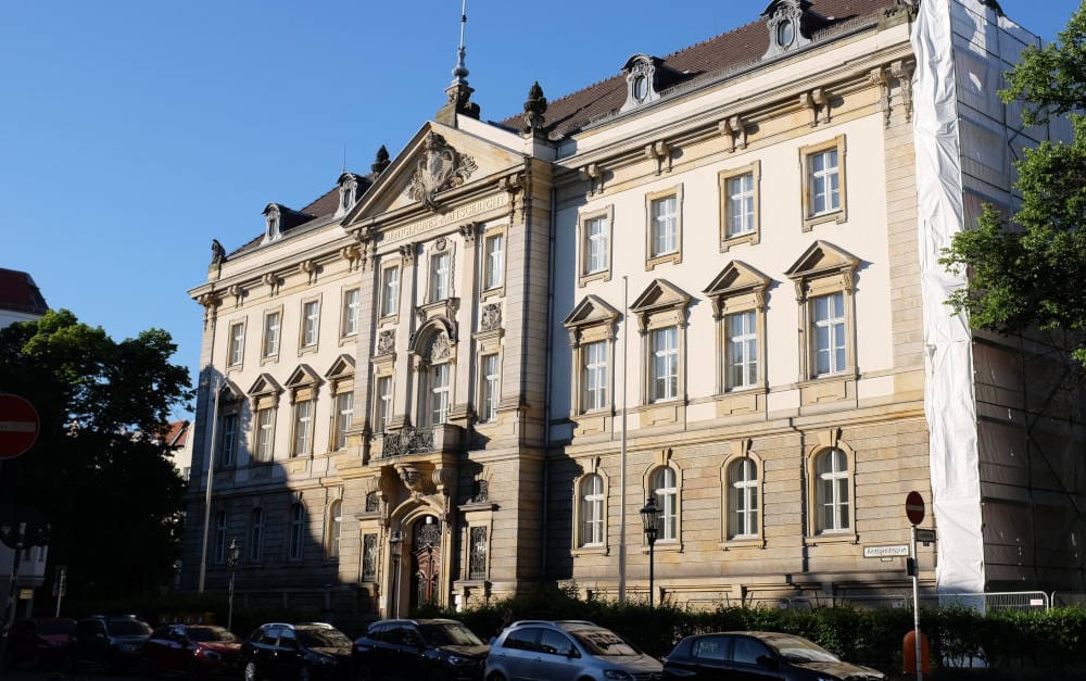 Wie es mit Element Insurance (erstmal) weitergeht