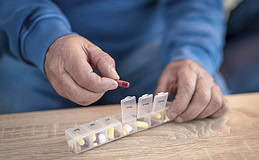 Wie die Ersatzkassen die GKV und die SPV retten wollen