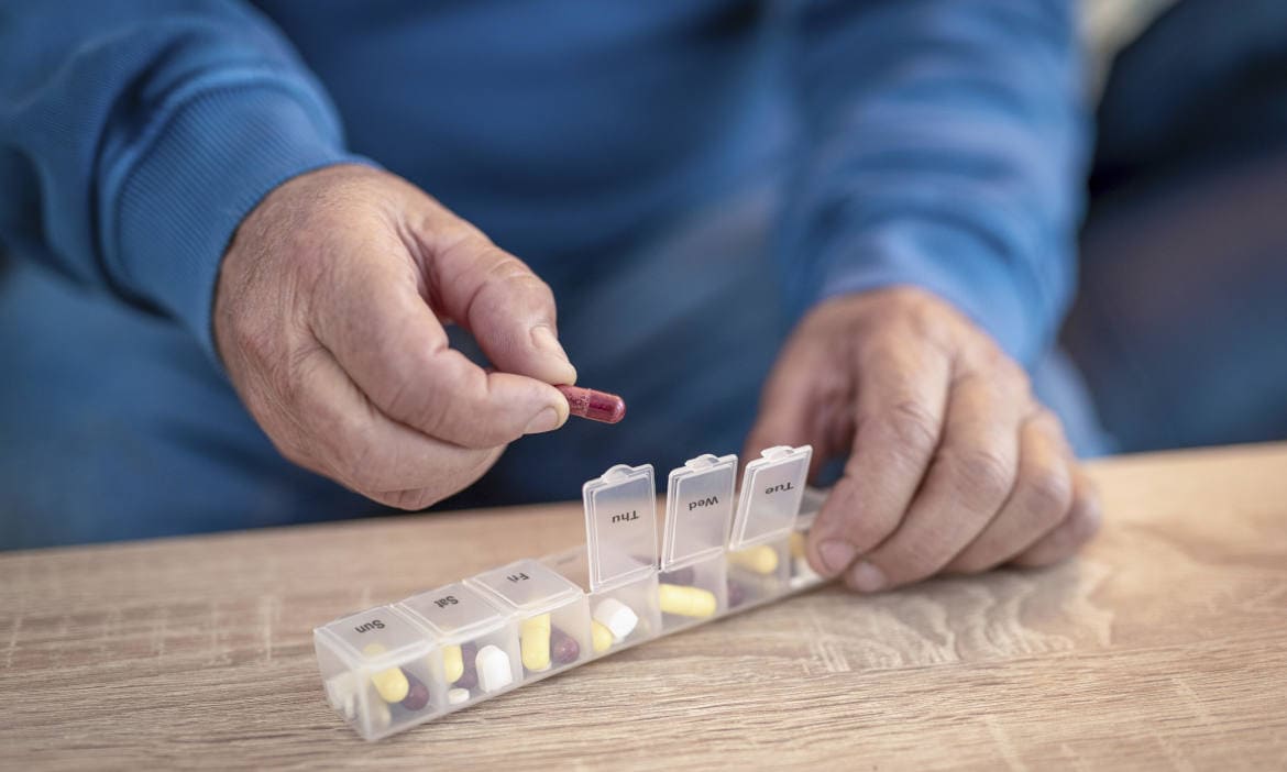 Wie die Ersatzkassen die GKV und die SPV retten wollen