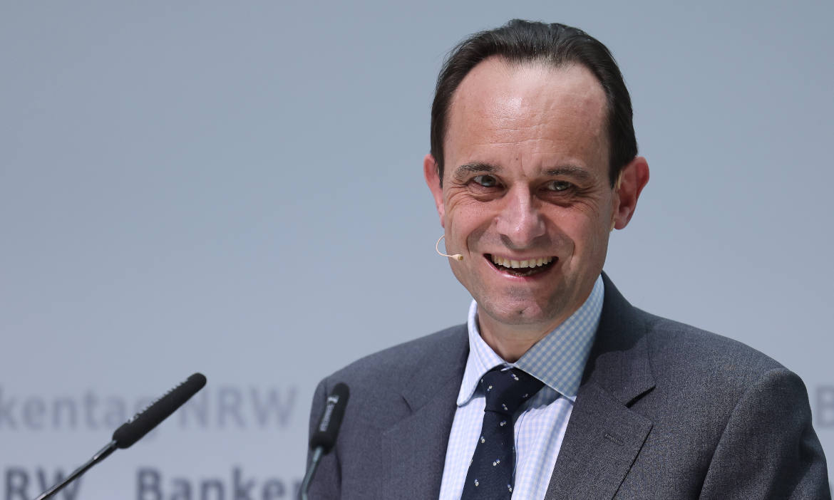 Bafin sieht weiter sechs Hauptrisiken – und hat eins gestrichen