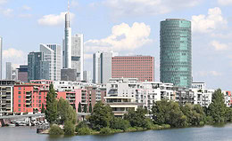 Aufsicht warnt vor Verlustgefahr für Novis-Kunden