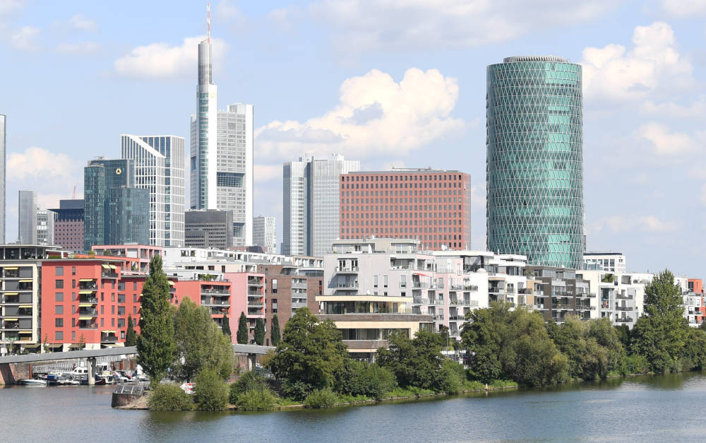 Aufsicht warnt vor Verlustgefahr für Novis-Kunden