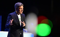 Wie sich der Habeck-Vorschlag auf Altersvorsorge auswirkt