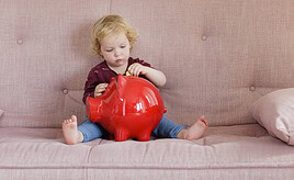 Drei Urteile zu Schäden durch Kinder oder mit Kindern