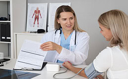 PKV-Meta-Rating: Allianz liegt auf Platz 1