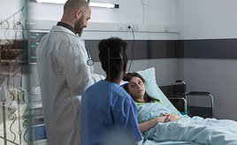 PKV-Premiumtarife nehmen stark zu