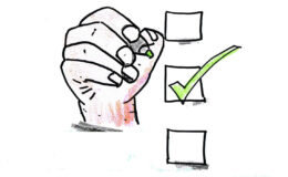 Fondspolice: Auf welche Kriterien Vermittler besonders achten