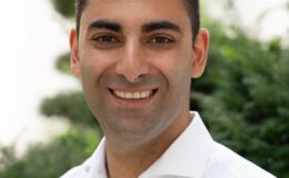 „Spürbar höhere Preise bei Tierarztbesuchen“