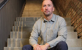 „Bei Modellen wie den Nike Air Yeezy 2 Red October wird’s knifflig“