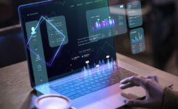 Wie Maklerunternehmen mit den richtigen Tools Zeit gewinnen