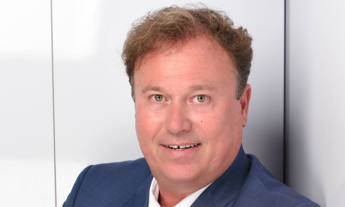 Insolvenz der Element Insurance: Was Makler beachten sollten