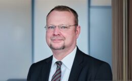 ESG-Berichterstattung: Kraut und Rüben