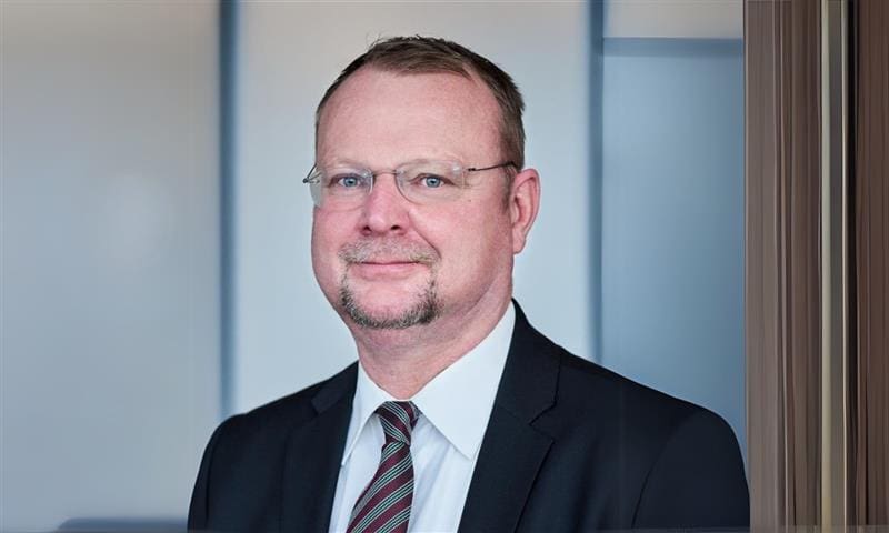 ESG-Berichterstattung: Kraut und Rüben