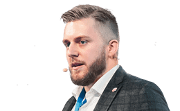 Tobias Knörrer steigt in die Geschäftsführung der BBG ein