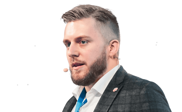 Tobias Knörrer steigt in die Geschäftsführung der BBG ein