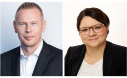 Podcast: Verweisungsverzicht und BGH-Urteil zu GF-Policen