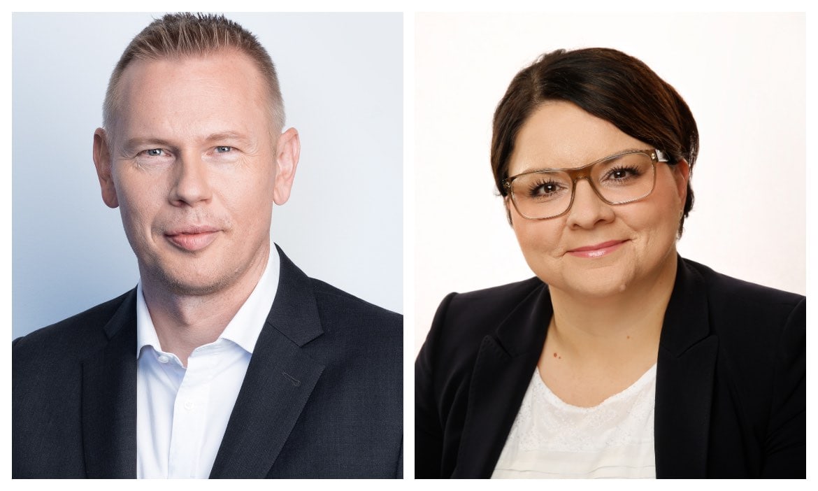 Podcast: Verweisungsverzicht und BGH-Urteil zu GF-Policen